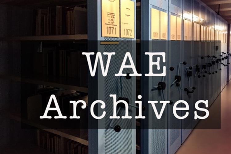 wae_archives
